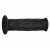 Χειρολαβές ProGrip 767  115mm